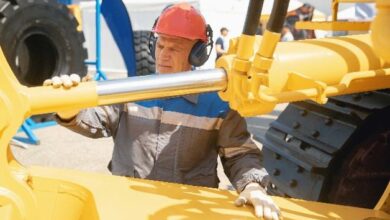 WearCheck LUBE TIPS: Volume 2