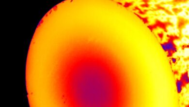 AMETEK Land reveals innovative solutions for induction heating applications