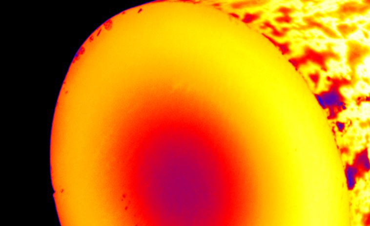 AMETEK Land reveals innovative solutions for induction heating applications