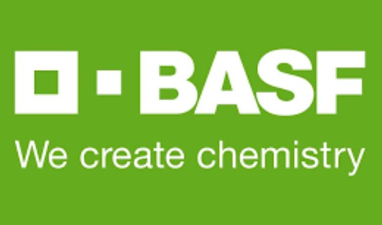 BASF introduces two new flotation reagent brands for the mining industry