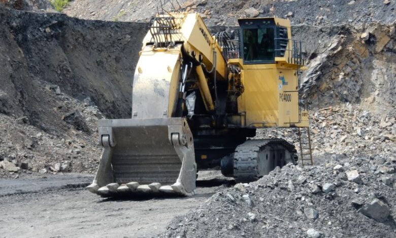 US to support Nigeria’s mining sector