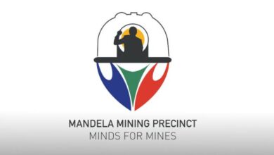 Mandela Mining Precinct celebrates 5 years of mining research, development, and innovation