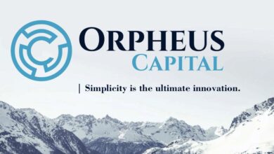 Orpheus Capital revolutionizes African mining project finance and unveils cutting-edge personalized securitization solutions