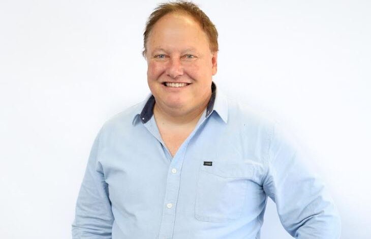 Local skills development is critical to continuity and sustainability of the mining sector