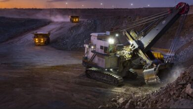 Diesel Rebate Claims for Mining Businesses