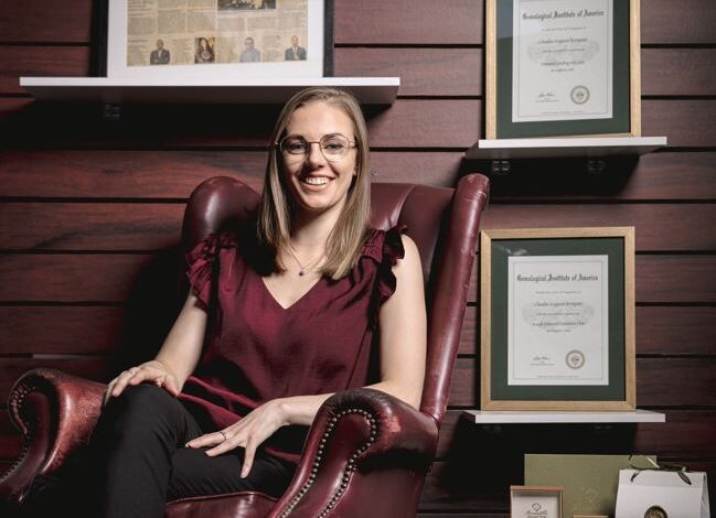De Beers nurtures small businesses in reaching diamond dreams