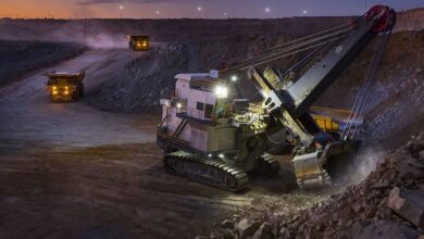 Diesel Rebate Claims for Mining Businesses