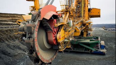 Nigeria, World Bank partner to boost mining sector