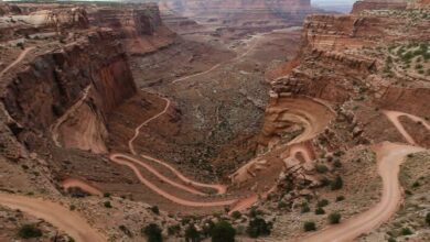 Madison Metals issues update on Khan Project in Namibia