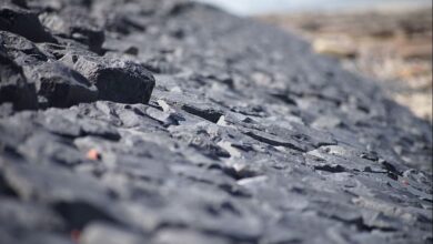 NextSource Materials eyes expansion of Molo mine