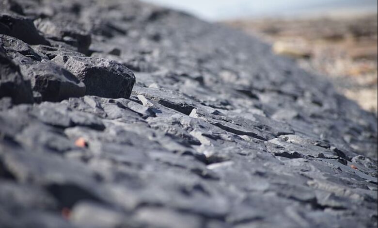 NextSource Materials eyes expansion of Molo mine