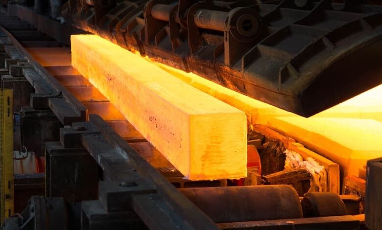 Production at Porgera mine in Papua New Guinea to resume