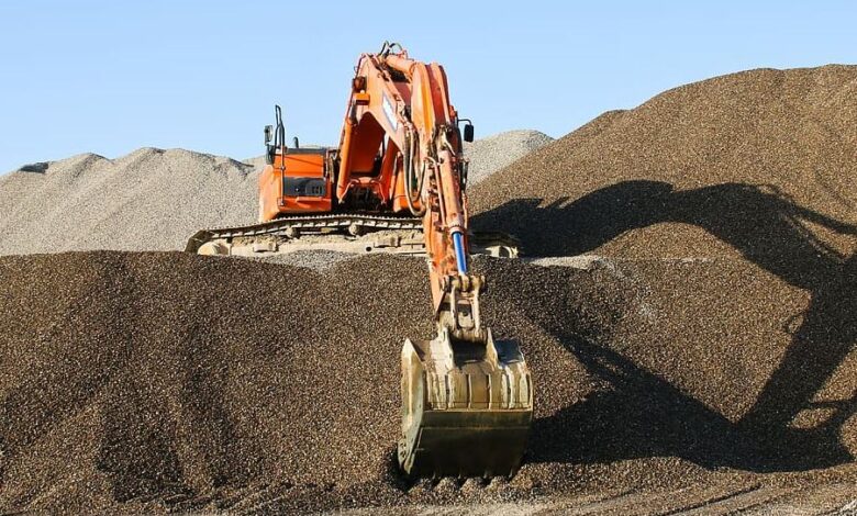 Tanzania seeks ways to improve mining sector