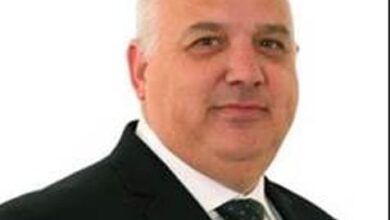 Copper 360 Key highlights from condensed consolidated financial results for six months period ended 31 August 2023