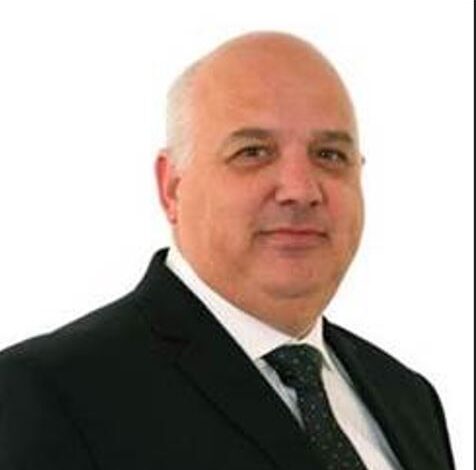 Copper 360 Key highlights from condensed consolidated financial results for six months period ended 31 August 2023