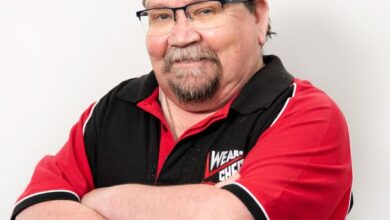 Determing Diesel Quality