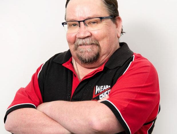 Determing Diesel Quality