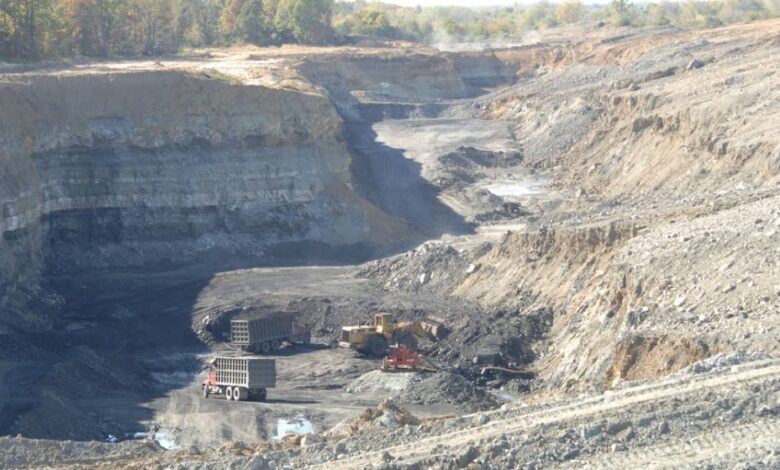 Ethiopia formulates new mining policy