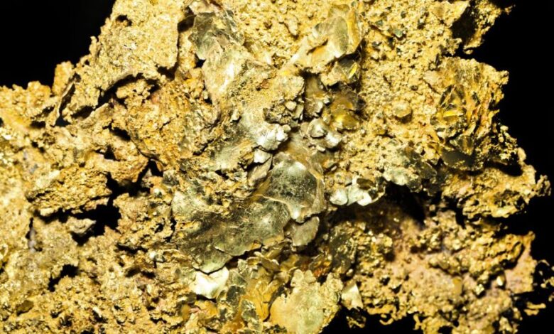 AngloGold to invest in G2 Goldfields