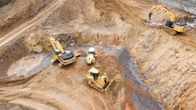 MTN, Huawei partner to deploy 5G tech in SA’s mining industry