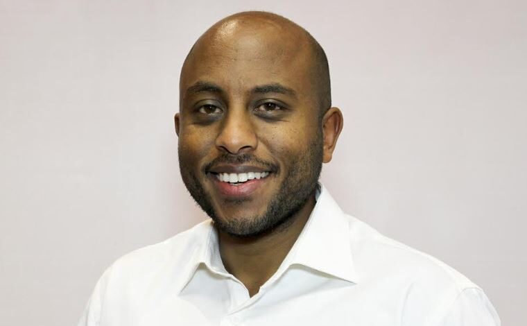 SAISC warns local sector to steel itself for knock-on effects of ArcelorMittal’s Newcastle mill closure