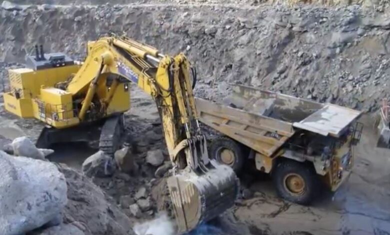 Aurum Resources completes purchase of PlusOr Global