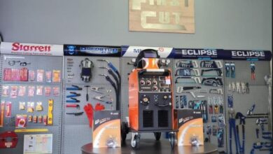 Bigger and better Pinetown premises beneficial for First Cut and its customers