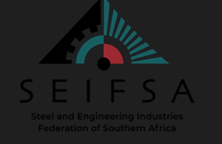 The collapse of the Steel Master Plan and disintegration of industry