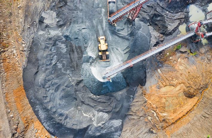 Drilling at Muntanga Project in Zambia complete