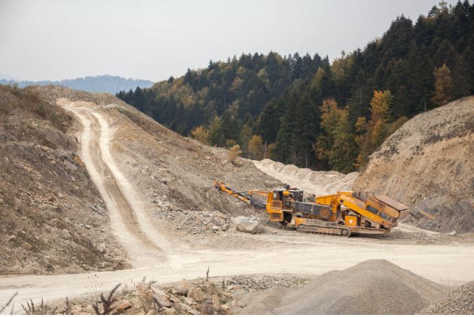 DY6 Metals Ltd to purchase Karonga Lithium Project in Malawi