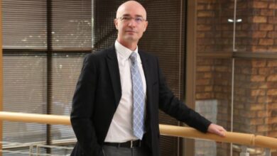 Getting the most from social and labour plans