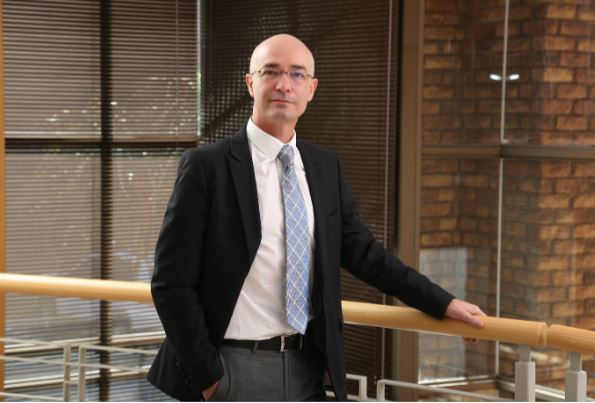 Getting the most from social and labour plans