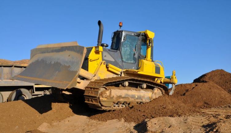 Rio Tinto to kick off US $20bn mining project in Guinea project