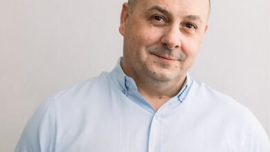 First Cut and Messer Cutting Systems: a sharp, cohesive and longstanding synergy