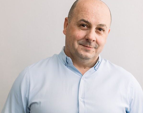 First Cut and Messer Cutting Systems: a sharp, cohesive and longstanding synergy