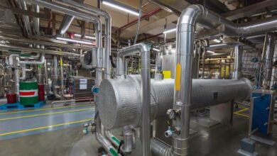 AES: powerfully positioned to provide impactful energy generation