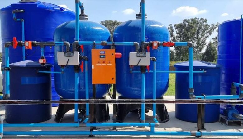 Improved regulation and control of fluid flow with Runxin Ceramic core ball valves