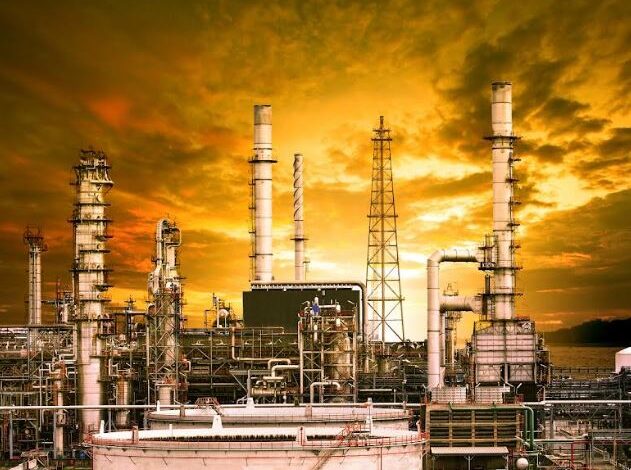 WearCheck LUBE TIPS: Volume 3