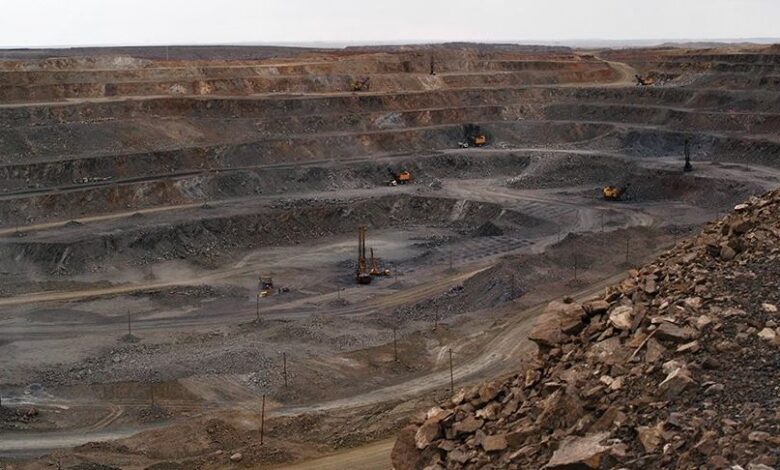 Altona submits mining licence application in Mozambique