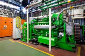 WearCheck LUBE TIPS: Volume 3