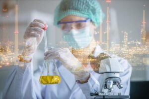 WearCheck LUBE TIPS: Volume 3