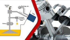 WearCheck LUBE TIPS: Volume 3