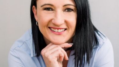 First Cut’s product offering: ensuring customers get quality and affordability