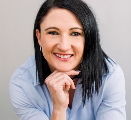 First Cut’s product offering: ensuring customers get quality and affordability