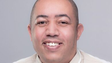 Workforce Staffing celebrates second consecutive year as Top Employer in 2024