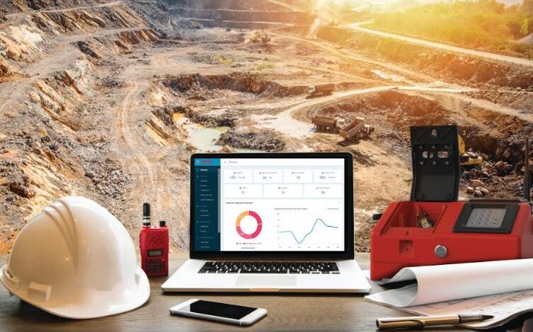 Bosch Rexroth Africa to showcase innovative mining solutions at Investing in African Mining Indaba 2024