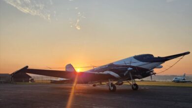 Airborne Electromagnetic (AEM) for Geological Mapping and exploration