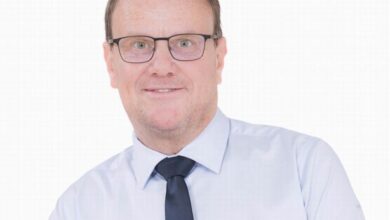 AECI celebrates centenary and maps out fresh strategy