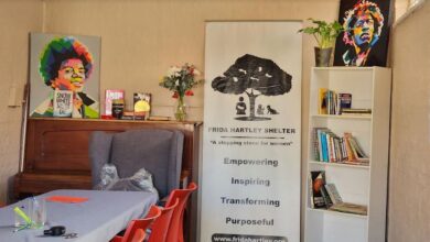 Booyco Engineering’s commitment to CSI more than just a tick box