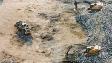 Aya Gold & Silver unveils Inaugural Climate Change Report